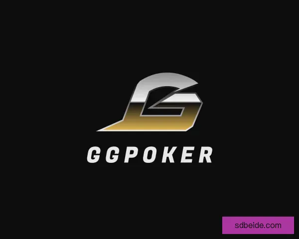 知道GGPoker